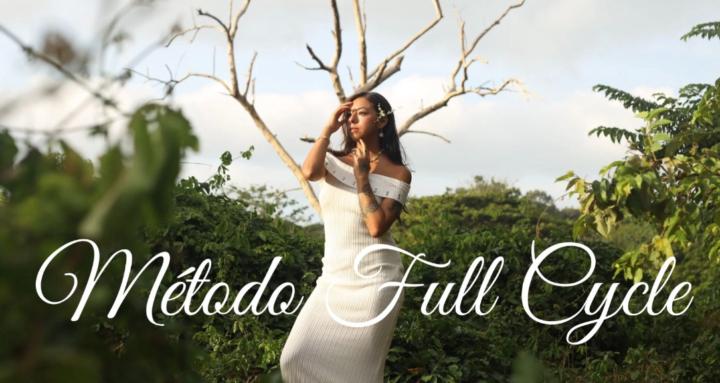 Método Full Cycle