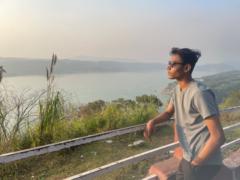 Sk Samir