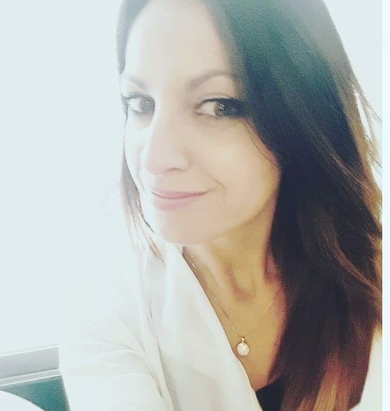 Nadia Ci