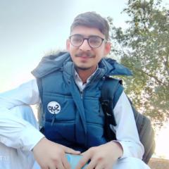 Imran Tayyab