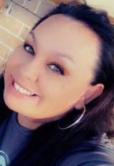 Stacy Olivencia