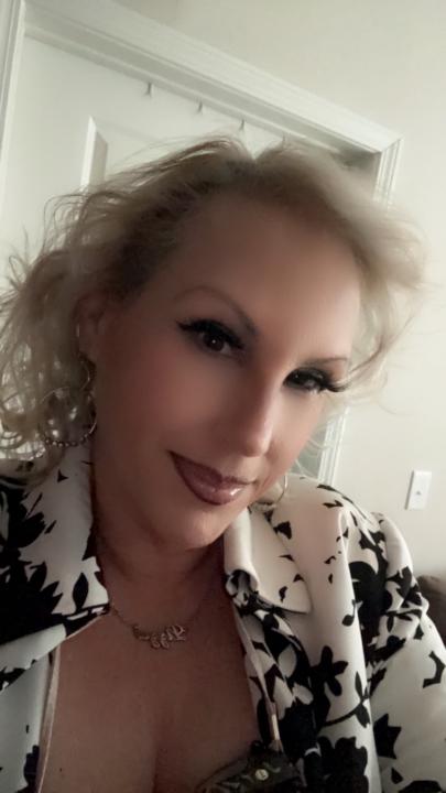 Penelope Ann De La O Torres