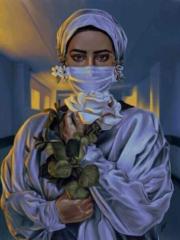 Omkulthoum Hassabelrasoul