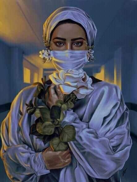 Omkulthoum Hassabelrasoul