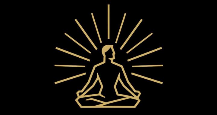 The Modern Awakening