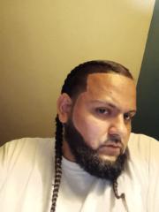 Shizzy Sharp