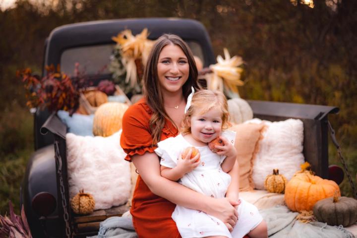 Nicole Schreck-Mathias