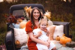 Nicole Schreck-Mathias