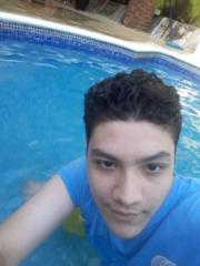 Lester Abraham