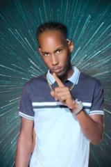Jhim Brown