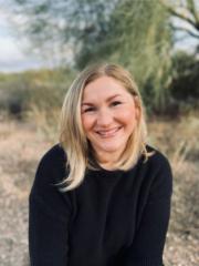 Kayla Pollak