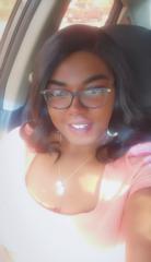 Tela Hampton