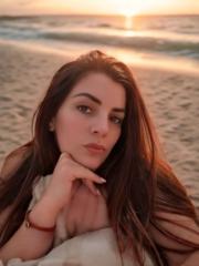 Mariela Murillo Castro