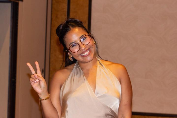 Karen Giler