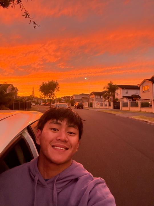 Jim Reginio