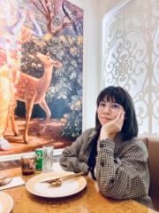 Lin YenLing