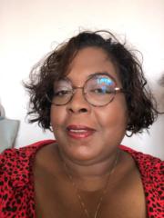 Beaudry Murielle