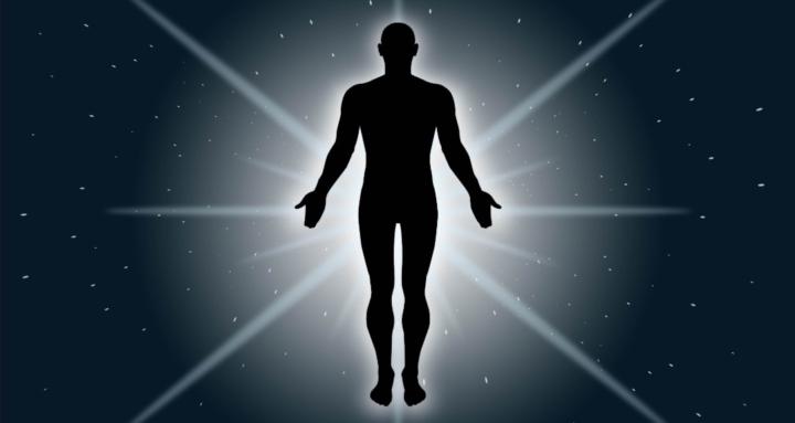 Aligned Creator