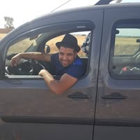 Khalid Khouaja