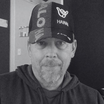 Scott Britner