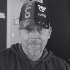 Scott Britner