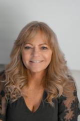 Karen Koval