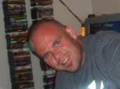 Chris Hulett