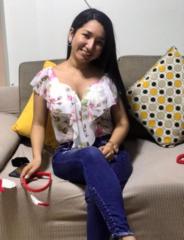 Susan Ruiz Oblea