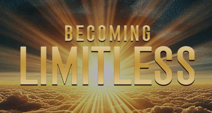 Becoming Limitless Academy