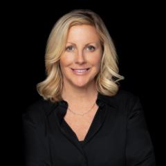 Tanya Sparke
