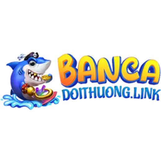 Bắn Cá Đổi Thưởng