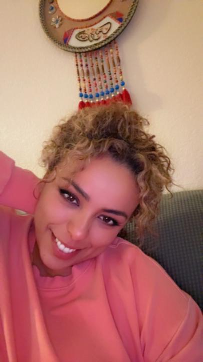 Sara Ahmed