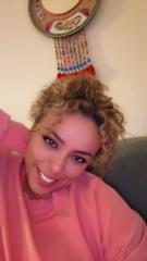 Sara Ahmed