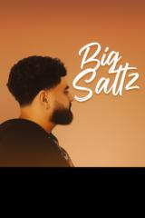 Satpal Dhillon