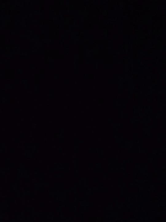 ياسمين اوقنون