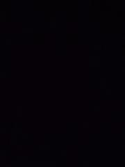 ياسمين اوقنون