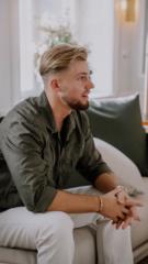 Matthias Ryssenholck