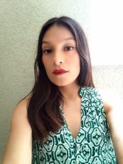 Anaryka Rodriguez Ponce