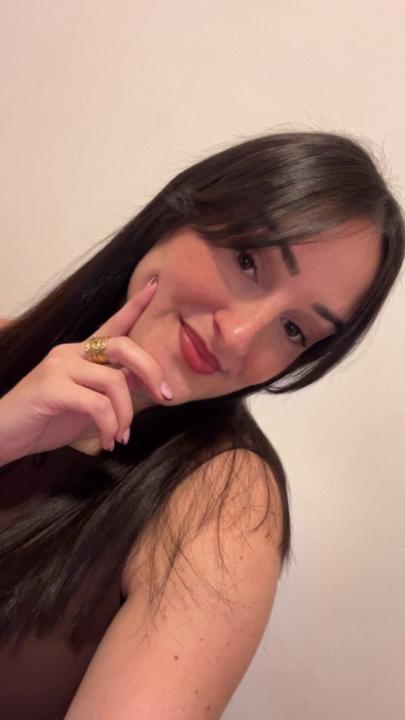 Ana Santana