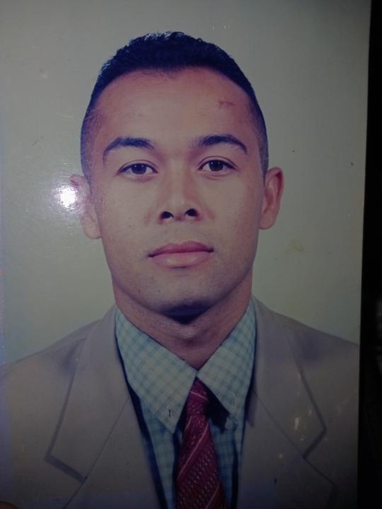 Norman Guariato