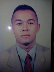 Norman Guariato