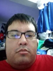 John Cantarero
