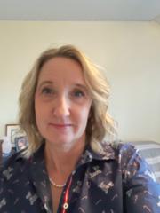Deb Burns