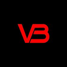 Vince Baioni