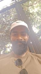 Dev Govindjee