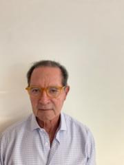 Francisco Ruenes