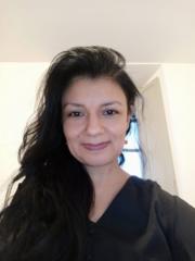 Lida Avila sisounthone