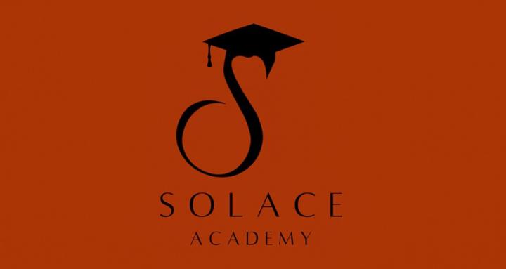 Solace Academy