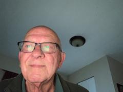 Howard Becker