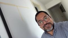 Edison Huaman